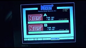 63K views · 839 reactions | Where it all Began!!!! EVO vs WRX | CryptoCirca | Facebook