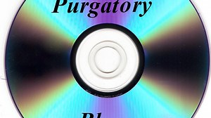 Beaster Day!: Here Comes Peter Cotton Hell