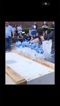 Sharpest Knife 🔪Testing In Street | #SHORT