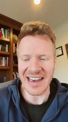 Stop Buying Crypto Wrong (Tax-Free Method)