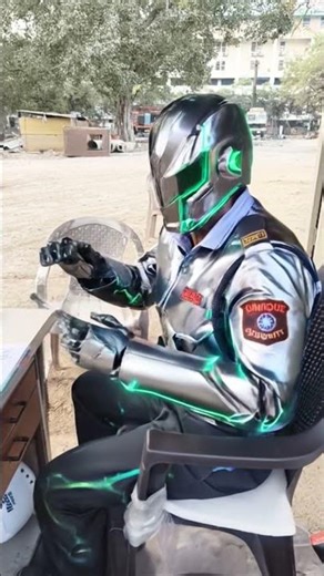 AI Generated Video #ai #aishorts #ajjubhai #raistar #sahuka1 #shortfeed #freefire #pubg #gaming #gta