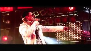 5.1K views · 232 reactions | SHAGGY Live in Concert Greatest Hits...