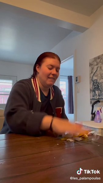 Défi 20$: A Prank Challenge to Test Your Skills!