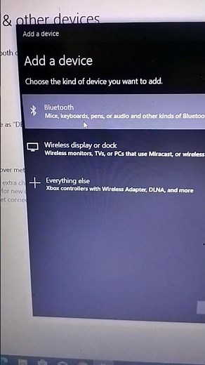 How to Enable Bluetooth Option in Windows 11 to Laptop#macnitesh#virulshorts#bluetooth#2024