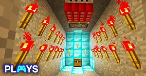 8 Ways to Troll on Minecraft Public Servers | Articles on WatchMojo.com