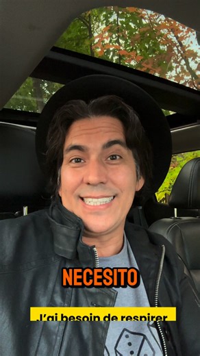 Apprenez en chantant #espagnolenligne #Espagnol #apprendreespagnol #espanol | Idioma Sol École d’espagnol