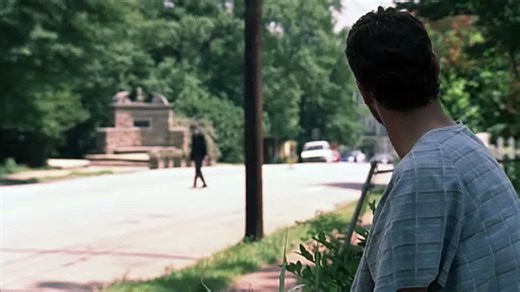 THE WALKING DEAD SEADON 1 - 4K - ENG by Netflix Daily - Dailymotion