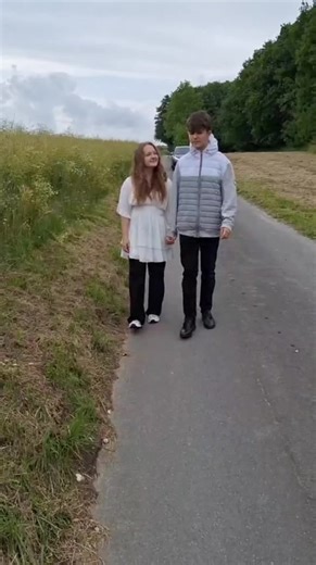 Schützenfest in Hilter: Feiere mit uns!