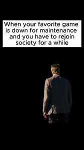 Heroes! 🤩 On August 29th at 10 AM CEST, there will be a brief one-hour maintenance. During that time, we will introduce a cool upgrade to our Platinum offers. Starting immediately after the maintenance, you'll enjoy a remarkable 25% bonus on all Platinum purchases! That’s not all! 🥳We've also decided to extend the Double XP event by an extra day. Now, you can enjoy the Double XP bonuses until September 1st. This extension provides more opportunities to level up, complete challenges, and reach 