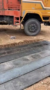 Super Feature #tech #technology #latesttechnology #technews #telugu #viral #viralnews #tipsandtrics #mobiles #unboxings #reviews #viracontent #trendingcontent | Thirumala Kumar Konam