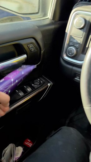 Prueba de Máscara Holográfica para Experimentos