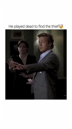 snipflix entertainment 📸 on Instagram: "🎬The Mindy Project: The scene is from the TV series The Mindy Project. The woman in the black dress is Mindy Lahiri (played by Mindy Kaling), and she is saying the line to Danny Castellano (played by Chris Messina). The full quote context in the image ("He played dead to find the thief. I could've handled that. You ruined my life!") comes from a dramatic confrontation between the two characters in a later season of the show. Summary of The Mindy Project 