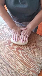 La nuvoletta piccolo tutorial 😍 | Le ricette di Luisa