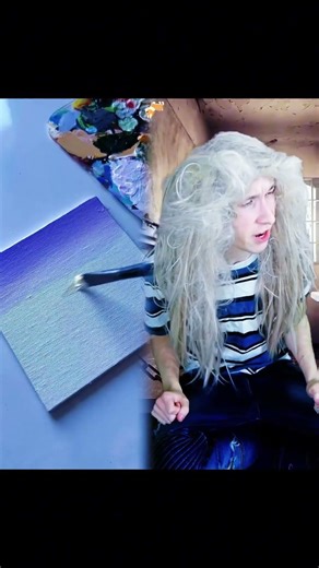 Caillou braucht seine Dr**en (Kinderserien im Jahr 2023 Teil 5)