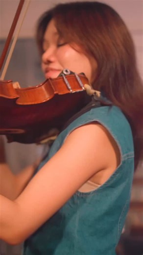 IAmLast on Instagram: "Last Call (Official Video) ปล่อยแย้วน้าาา✨凉 Youtube : IAmLast Available now on all streaming platforms kaaa‍♀️懶﫶 #iamlast #LastCall #LastCall_IAmLast"