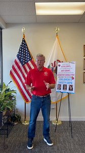 47 reactions | Children’s Safety Expo Saturday September 13 from...