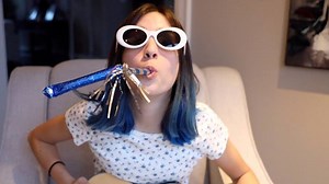 🚨 HUGE ANNOUNCEMENT 🚨 I’m joining Walk Off The Earth on their U.S. Tour this Year! Check out https://www.walkofftheearth.com/tour to get your tickets! | Eh Bee Family