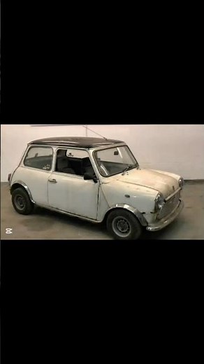 What really happened to project binky (Cancelled Or Not?)