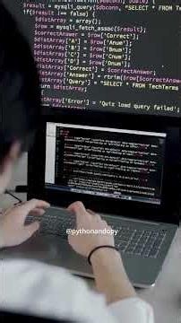 Lógica programando #pythonprogramação
