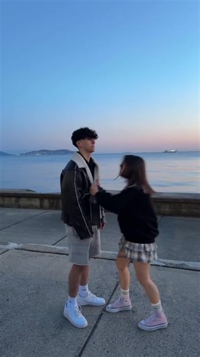 Çıktım dışarı 😅#beni öne çıkart takipleri alalım ya uff#keşfetbeniöneçıkart #kpop