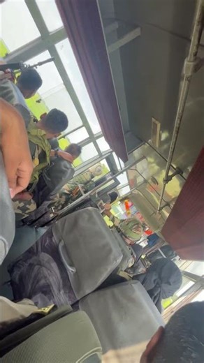 Army status #specialforces #attitude_status_video #commando_4k_status #motivation_status #shorts