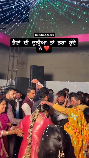 trending gabru 😎 on Instagram: "❤️💯"