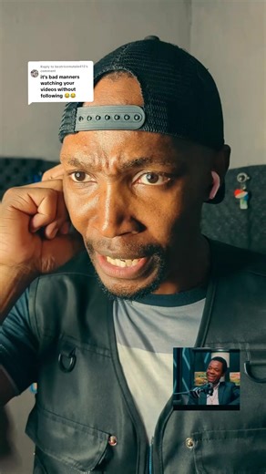 Replying to @beatricemutale415 When the FBI asks Ba Shima Purple for Personal Details for travelling documents.😎 🚔 #AgentNaveen #fyp #fyppppppppppppppppppppppp #fyyyyyyyyyyyyyyyy #movies