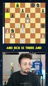 Pragg destroyed Gukesh in Norway Chess 2026🔥