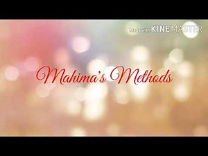 Chapter- 3 To the Valley of Flowers/ Raindrops Class 8/English /CBSE/ Question- Answers