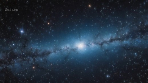 请立即查收！宇宙发给你的「启动」讯息（注意⚠️：100%灵验，听过的人都越来越顺！）只需听就能触发无限好运，养成幸运体质，霉运退散，幸运一整年