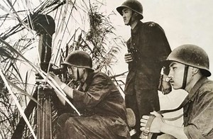 1979年中越战争：铁路之谜，中国军队的隐秘策略