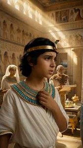 The life of Mosis #biblestories #christian