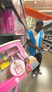 Employee acts truthfully and gets blessed in return! | Team Stories