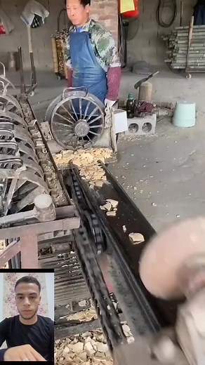 154K views · 192 reactions | اختراعات الصين المذهلة #diy #lifehacks #trick #tips #fyp #reels #reelsviral #viral #reelsvideo #reelsfb #fyp #trending #tips #TikTok #reelsfyp #tipshogar #ideas #homedecor #handmade #recetas #hacks #tipsandtricks #ideas #food #فكرة #حيله #ريلز #ترند #ترتيب #تنظيم | علي تيوب - Aly Tube | Facebook