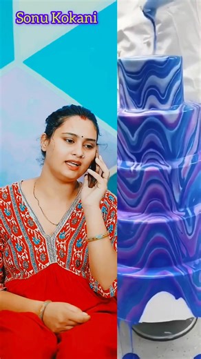 "Building Wooden Log Cabin in Forest 🌲| Survival House Step by Step"