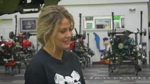 Watch Graveyard Carz Season 8 Episode 7 - Roadrunner With A Twist