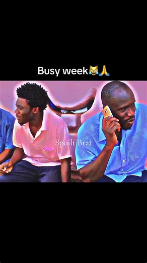 Exploring Spoilt Brat Culture