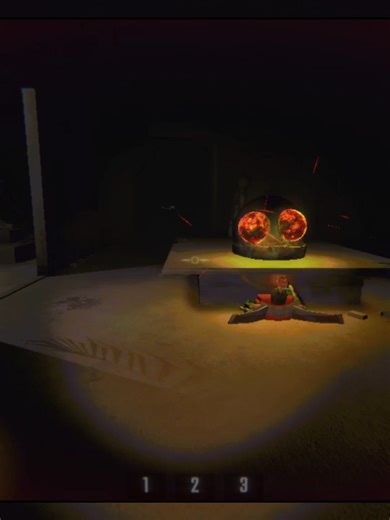 The New R.E.P.O Monsters are crazy YT: Poppy Chulo