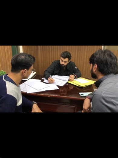 Effective Coaching for English Essay Writing