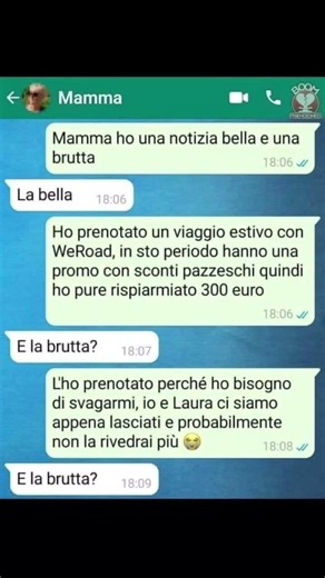 È la vita..🤷‍♂️🫵⁉️❤️🤔