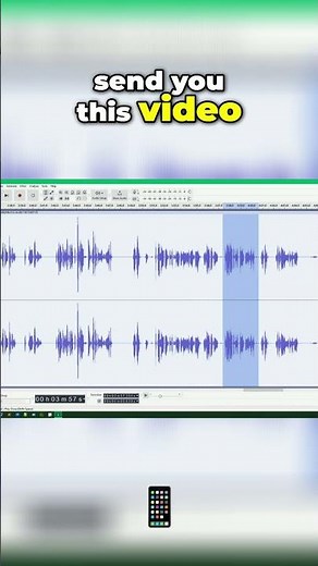 Optimize Your Audio Editing: Mono vs. Stereo Explained