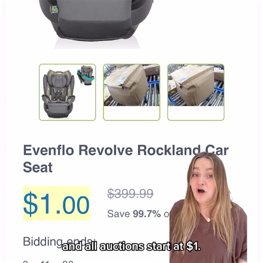 Now open! We are an online bidding platform that provides customers with the opportunity to receive big ticket items at great prices through daily online auctions! | MAC.BID