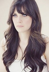 Julia Nilon Age, Wiki, Height, Net Worth, Boyfriend