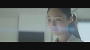 The Most AMAZING commercial ever! | GPapa