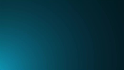 At Infinity Creative Studio, we bring ideas to life with stunning animations, bold designs, and seamless motion graphics. Your vision, our creativity—let’s make magic together! 📩 Let’s create something unforgettable! #InfinityCreativeStudio #MotionGraphics #CreativeVisuals #DesignInMotion #bringideastolife #creative #fyp #motion