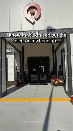 Me trying to sleep 🤝 my brain thinking about Pointe Grand Port Wentworth #cantstopthinking #luxurylifestyle #apartmenttok #futurehome | Pointe Grand Port Wentworth