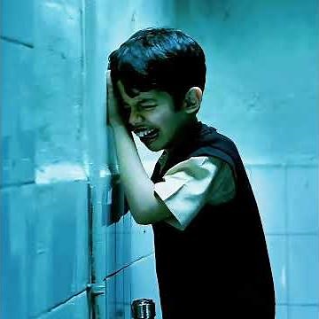 „Sterne auf der Erde“: Könnte ein „Problemkind“ in Wahrheit der einzigartigste Stern sein?