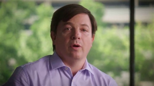 Campaign for Disability Employment TV Spot, 'Mental Health at Work: What Can I Do?'