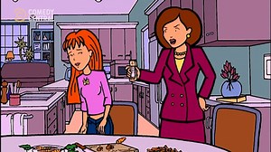 Comedy Central Africa on Reels