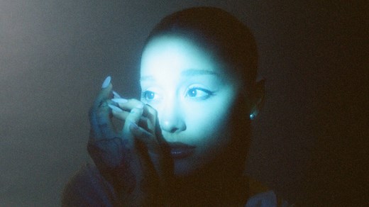 Ariana Grande, Barclays Center, Jul 16, 2026 Tickets, Brooklyn, NY